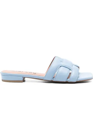 Bibi Lou Holly Ballerinas