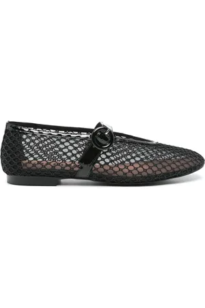 Bibi Lou Naila Ballerinas