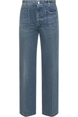 THE SEAFARER Ryan Jeans
