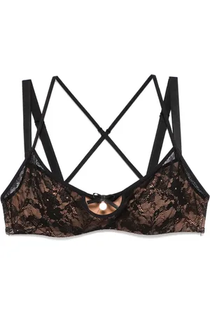 Marlies Dekkers Queen of Wands Demi-BH