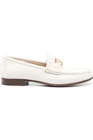 VALENTINO GARAVANI VLogo Signature Loafer