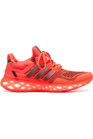 adidas UltraBoost Web DNA Sneakers