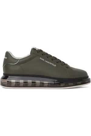 Karl Lagerfeld Kapri Kushion Sneakers