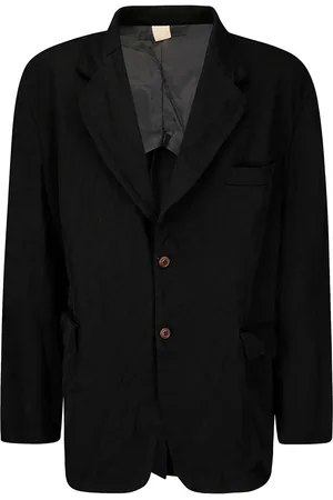 Comme des Garçons Einreihiges Sakko