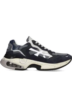 Premiata Sharky