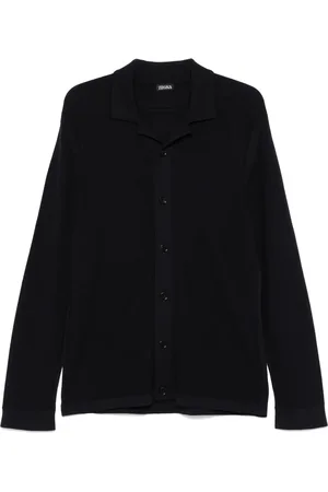 Ermenegildo Zegna Klassisches Hemd