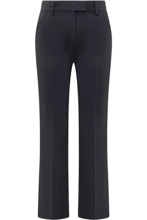 TRUE ROYAL Klassische Hose