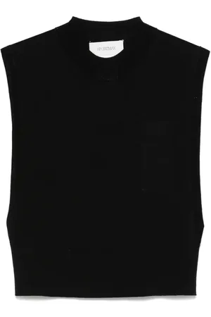 Sportmax Quatto Oberteil