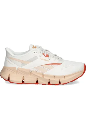 Reebok Zig Dynamica 5 Sneakers