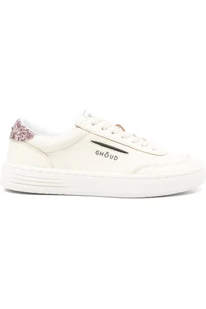 Ghoud Lido Sneakers