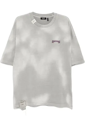 FIVE CM T-Shirt mit Print