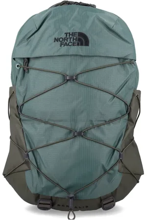 The North Face Borealis Classic 29L Rucksack