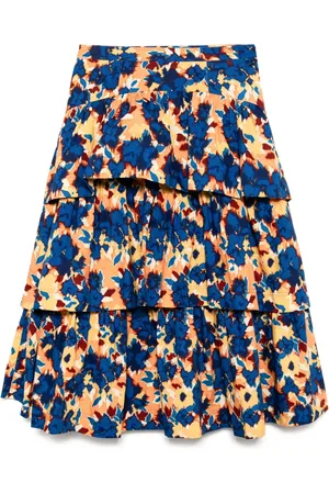 ULLA JOHNSON Winnie Rock