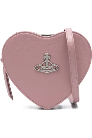 Vivienne Westwood Louise Umhängetasche