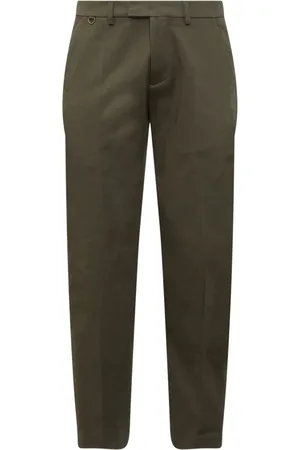 THE SEAFARER Edward Hose