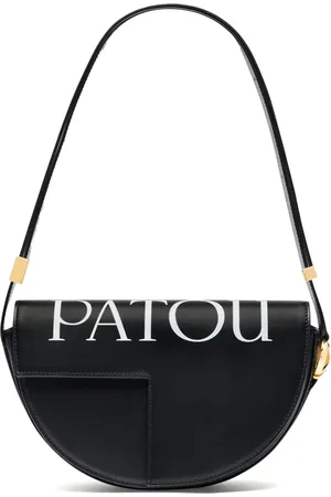 Patou Le Schultertasche