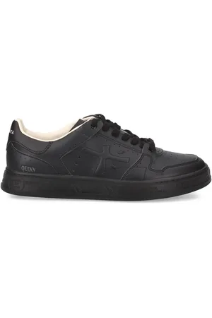 Premiata Quinn Sneakers