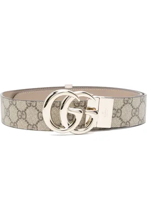 Gucci GG Marmont Gürtel