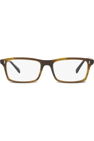 Oliver Peoples Myerson Brille
