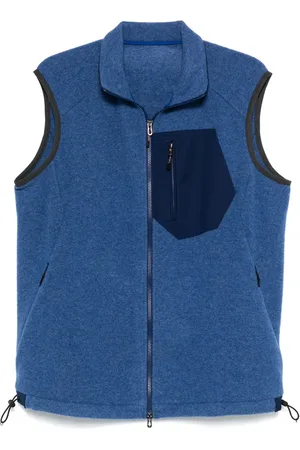 Sease Explorer Weste