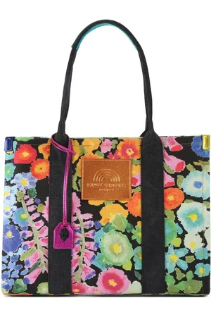 Kurt Geiger Große Southbank Handtasche