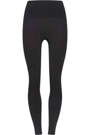 Wolford Thermo-Leggings