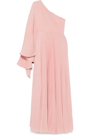 Solace Maci Maxikleid