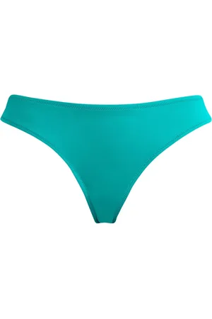Vilebrequin Halbhohes Bikinihöschen