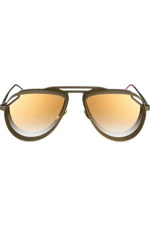 Vysen Eyewear Tom T-6 Sonnenbrille
