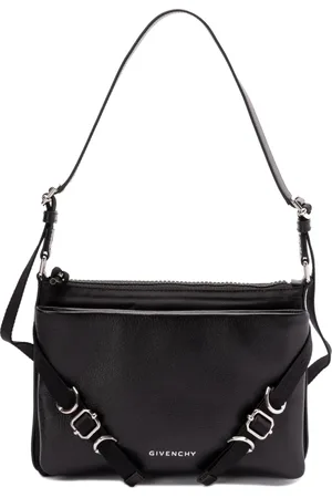 Givenchy Voyou Umhängetasche