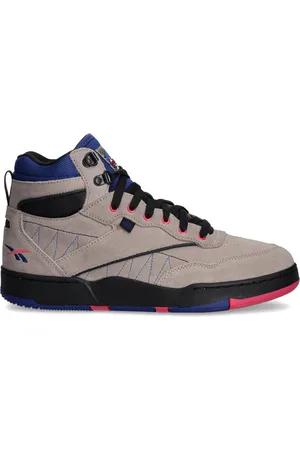 Reebok BB 4000 II Sneakers