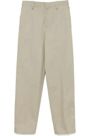 Lanvin Klassische Hose
