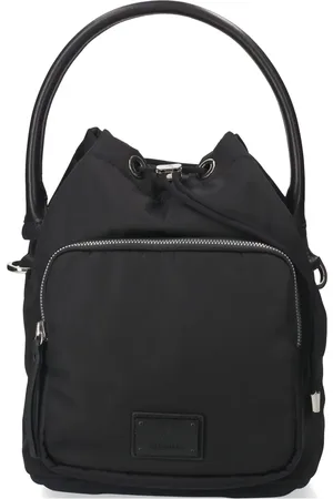 Premiata Mia Rucksack