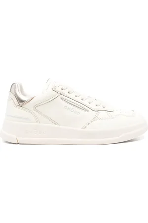 Ghoud Tweener Sneakers