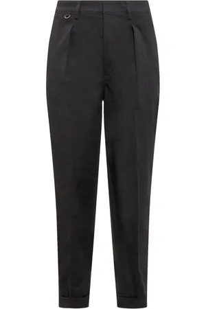 THE SEAFARER Jerome Hose
