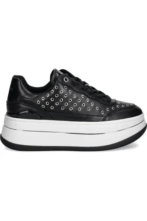 Michael Kors Hayes Sneakers