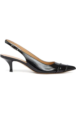 Maison Margiela Kinkies Pumps