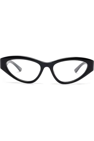 Balenciaga BB0391O Brille