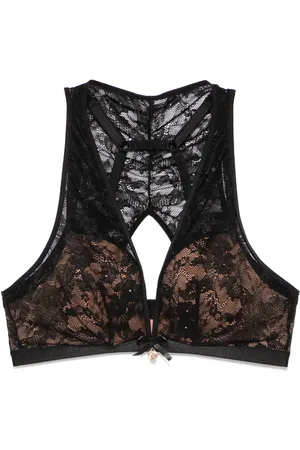 Marlies Dekkers Queen of Wands BH