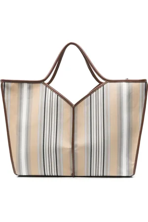 Hereu Calella Handtasche