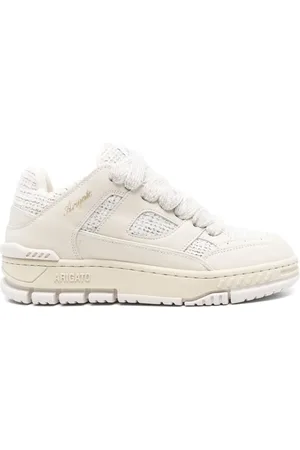 Axel Arigato Area Lo Sneakers