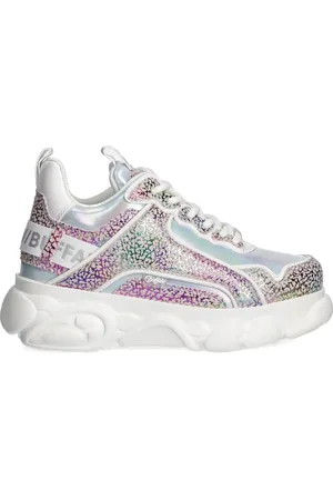 Buffalo CLD Chai Sneakers