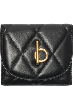 Burberry Rocking Horse Portemonnaie