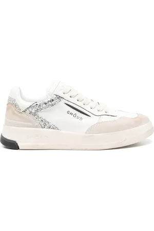 Ghoud Tweener Sneakers
