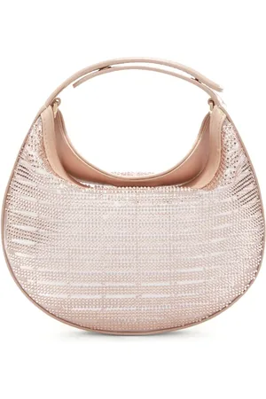 GENNY Fortune Mini-Tasche