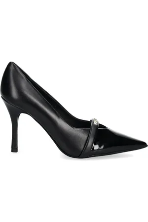 Furla Core Pumps 90mm