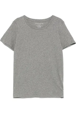 Majestic Polly T-Shirt