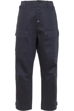 THE SEAFARER Cargo Hose