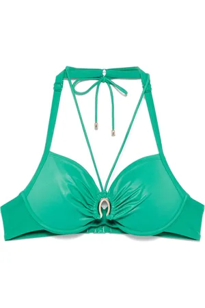 Marlies Dekkers Jet Set Bikinioberteil
