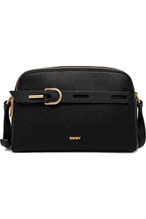 DKNY Onyx Umhängetasche